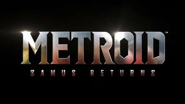 metroid-samus-returns-gameplay-abilita