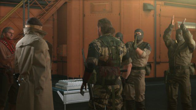 mgs-5-compleanno_2