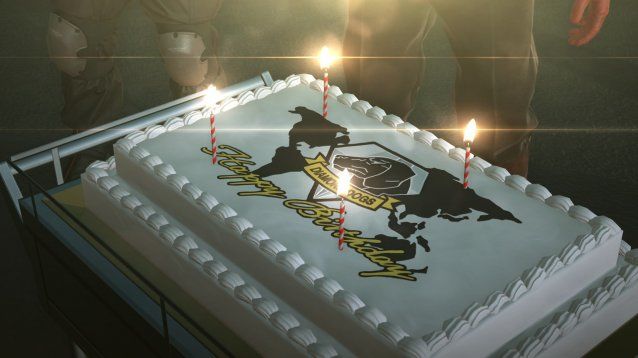 mgs-5-compleanno_3