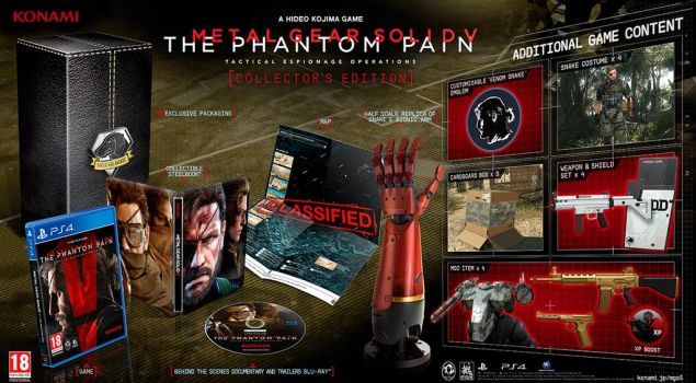 mgs-the-phantom-pain-limited-collector-day-1-edition
