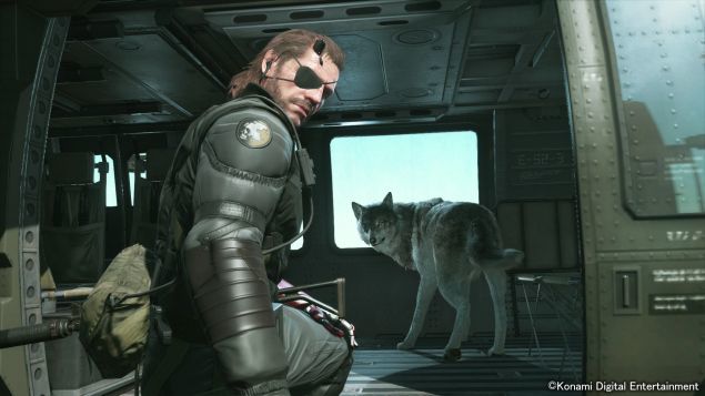 mgs-v-the-phantom-pain-xbox-one-patch-stuttering_1