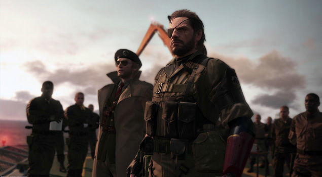 mgsv-the-phantom-pain