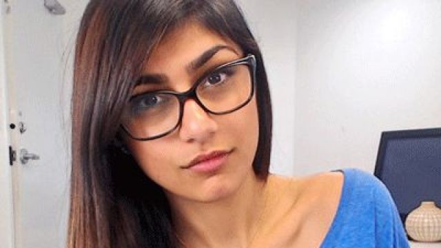 Twitch mia khalifa