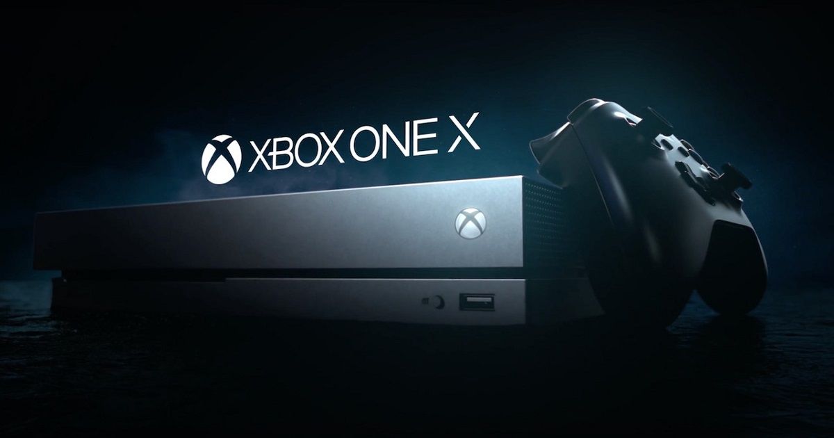 microsoft acquisizione studi di sviluppo