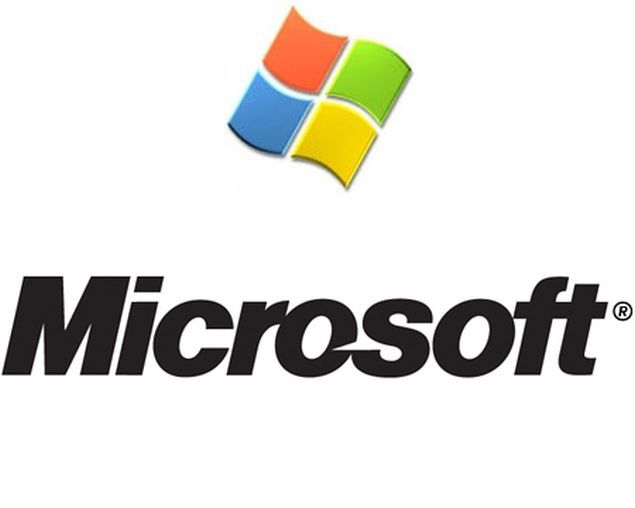 microsoft_3