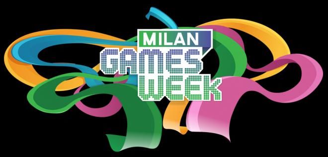 milan-games-week