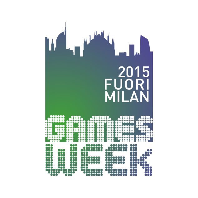 milan-games-week-2015-date-eventi