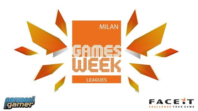 milan-games-week-2015-finali-tornei-internazionali