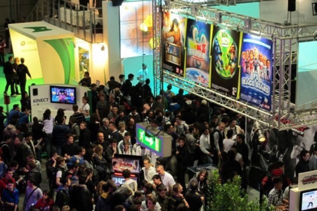 milan-games-week-2015-numeri-successo