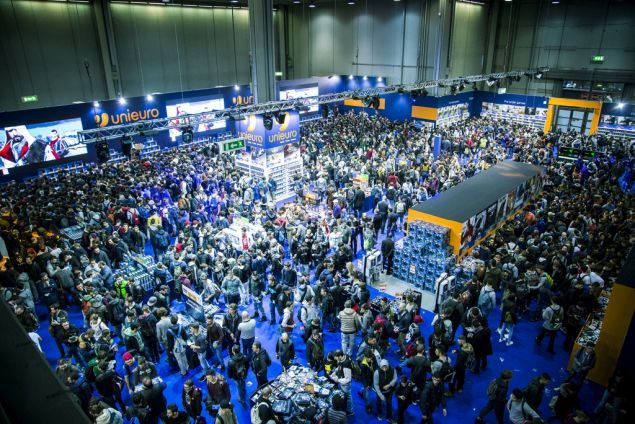 milan-games-week-2017-aperte-le-biglietterie