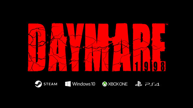 milan-games-week-2017-daymare-1998-torna-con-una-nuova-demo