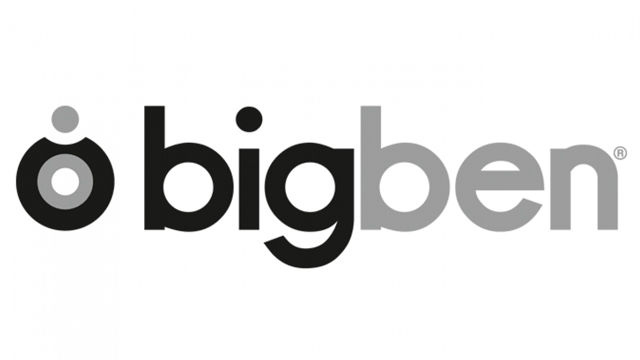 milan-games-week-2017-la-lineup-di-bigben-interactive