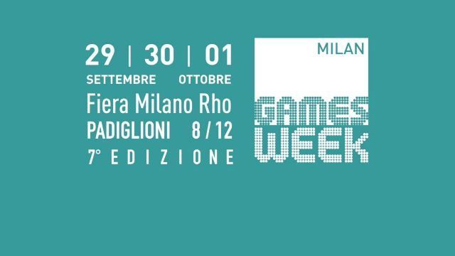 milan-games-week-2017-presenze