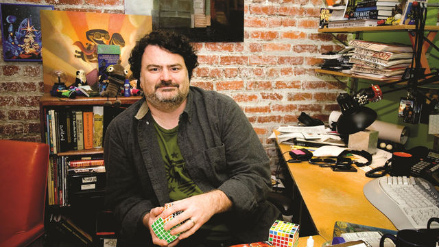 milan-games-week-2017-tim-schafer-inaugura-la-fiera
