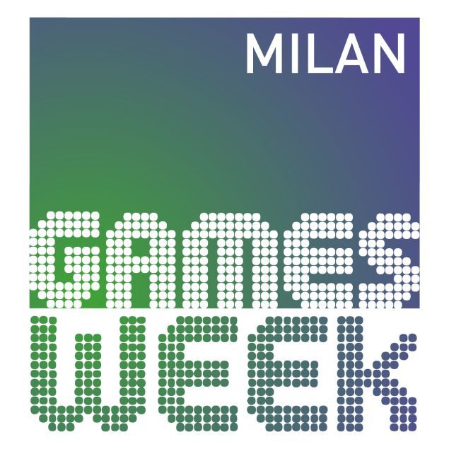 milan-games-week-biglietti-scontati-21-giugno