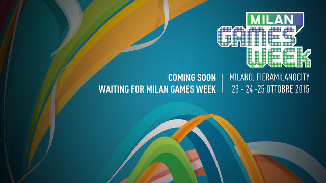 milan-games-week-jpg