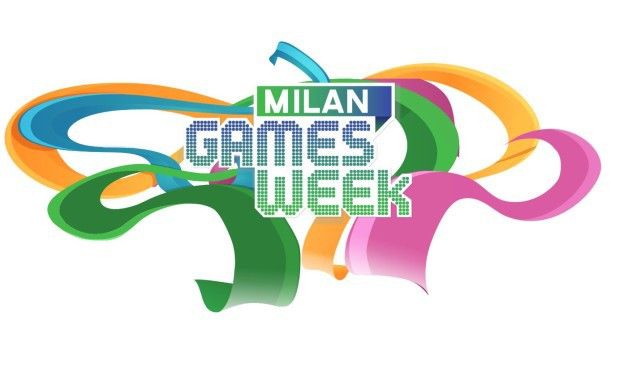 milan-games-week-party