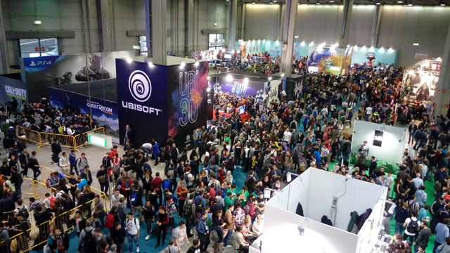 milan-games-week-premiata-l-edizione-2016