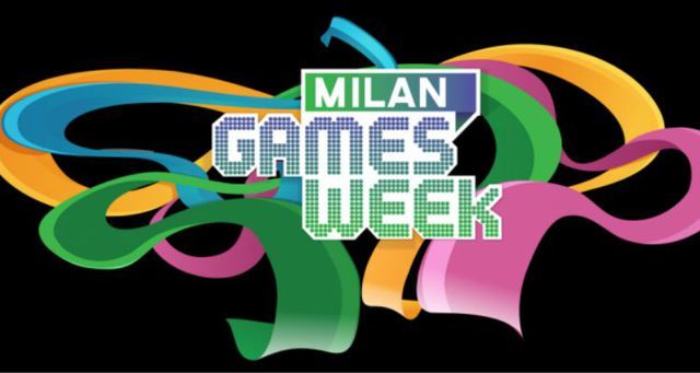 milan-games-week-prezzi-ridotti