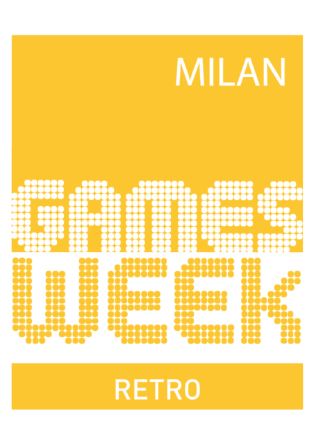milan-games-week-retro