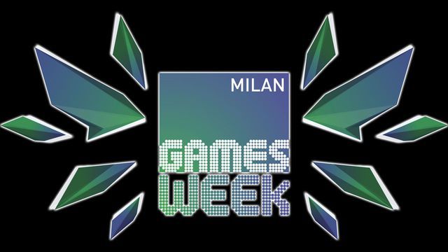 milan-games-week-tim-schafer_1