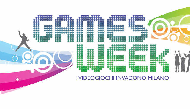 milan-games-week-unieuro-sconti-offerte