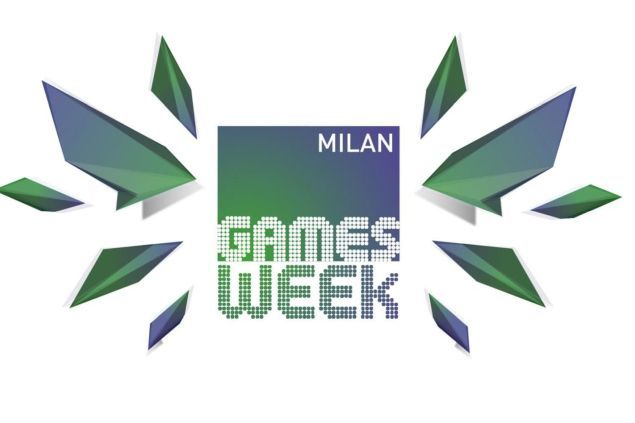 milan-games-week_6