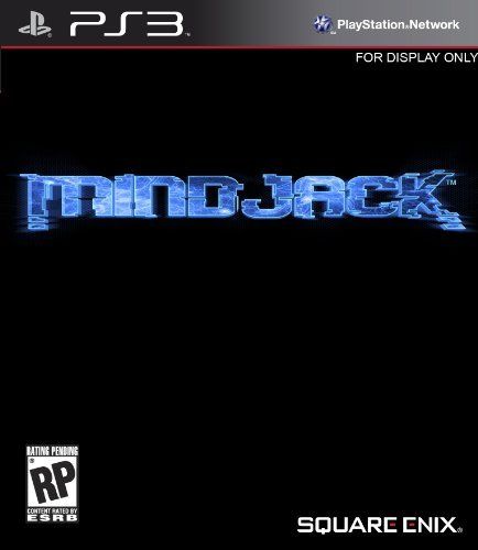 mindjack