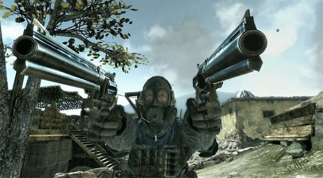 modern_warfare_3