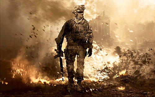 modernwarfare3