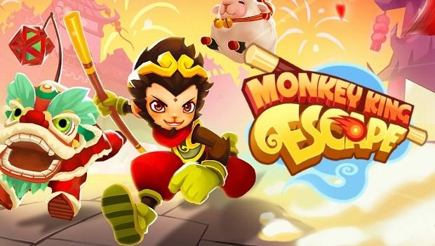 monkey-king-escape-jpg_1