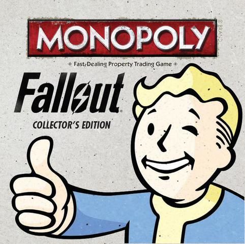 monopoly-fallout