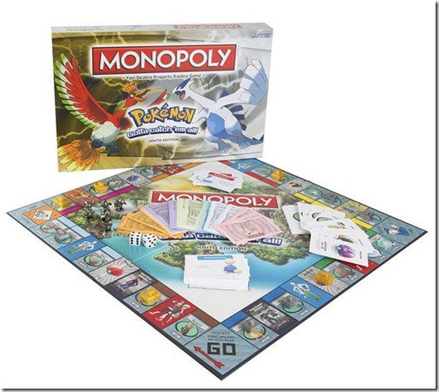 monopoly-pokemon