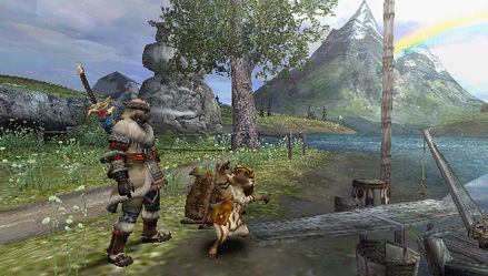 monster-hunter-2