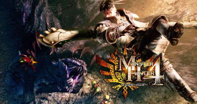 monster-hunter-4-evento-milano-28-giugno