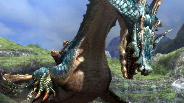 monster-hunter-4-ultimate