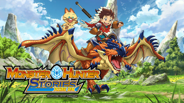monster-hunter-stories-data-europea