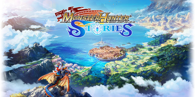 monster-hunter-stories-demo_1