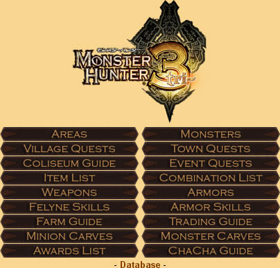 monster-hunter-tri
