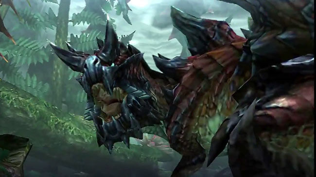 monster-hunter-x-spot