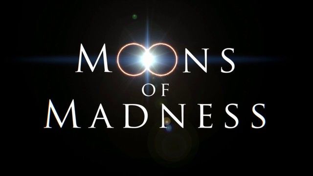 moons-of-madness-annuncio