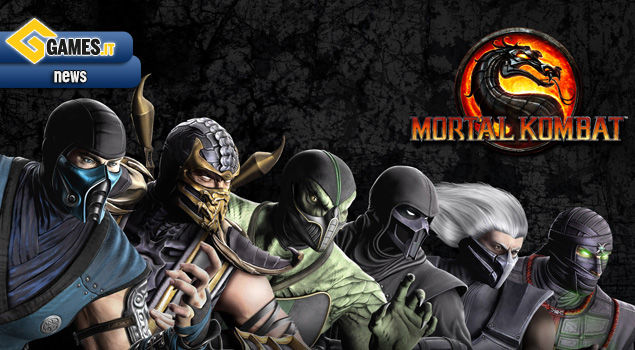 mortal-kombat-pp