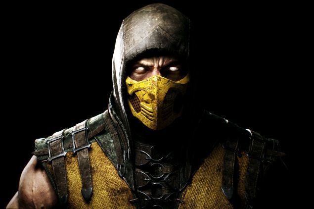 mortal-kombat-x-amazon-data-uscita