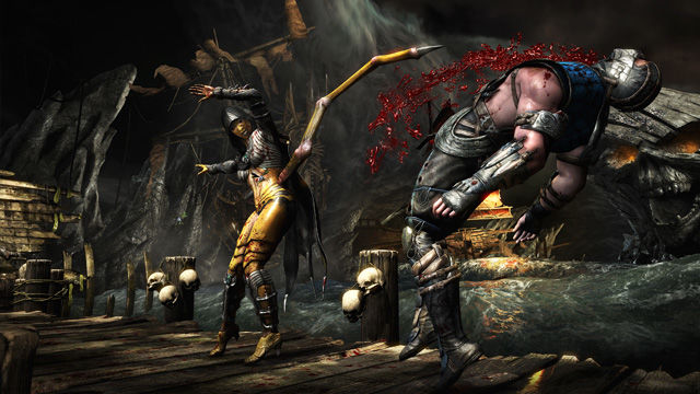 mortal-kombat-x_2