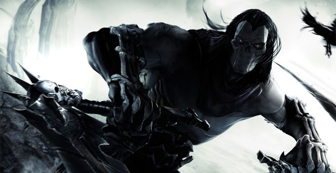 morte-darksiders-2