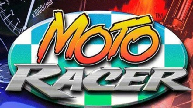 moto-racer-4-xbox-one-playstation-4