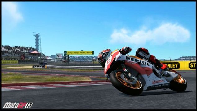 motogp-13