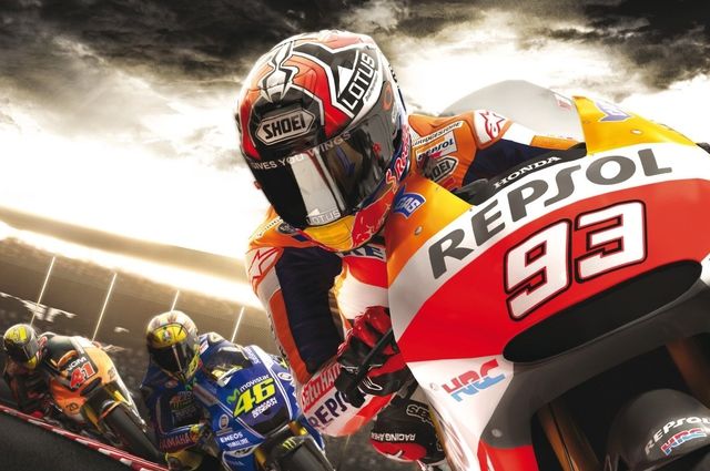 motogp-15-annunciato
