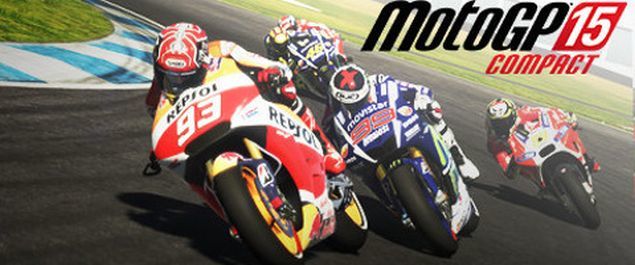 motogp-15-compact-edition-esce-oggi