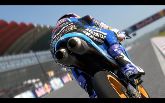 motogp-15-risolti-problemi-xbox-one